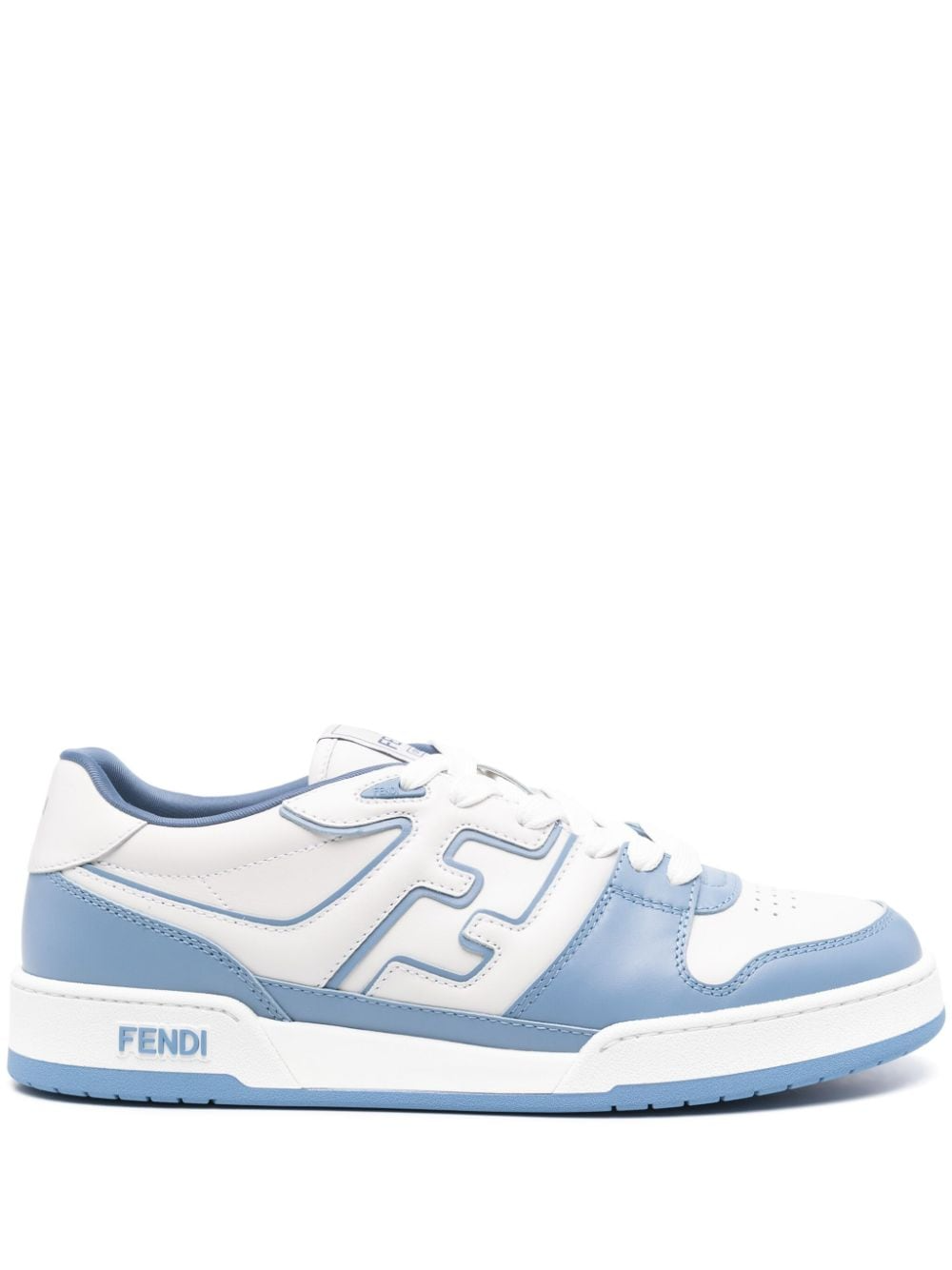 Fendi Sneakers