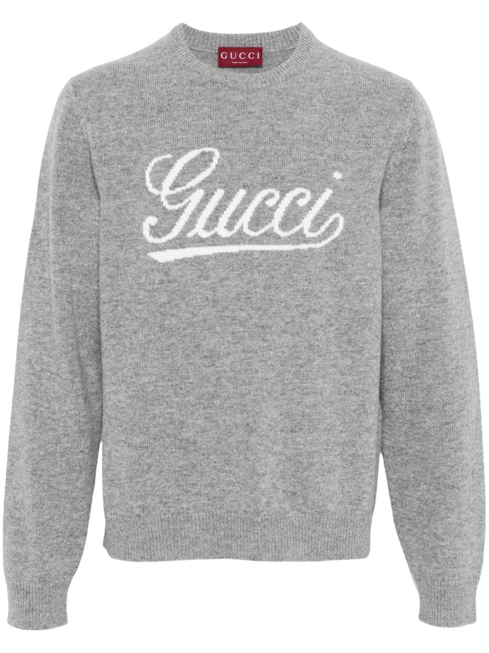 Gucci Sweaters