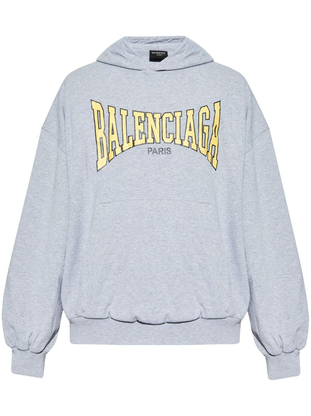 Balenciaga Hoodie