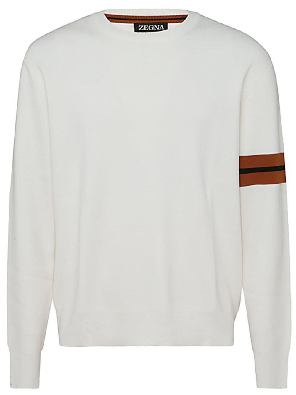 Zegna Sweater