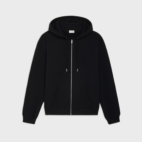 Celine Hoodie