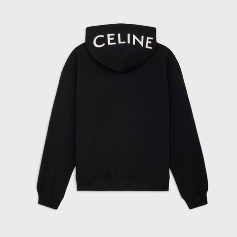 Celine Hoodie