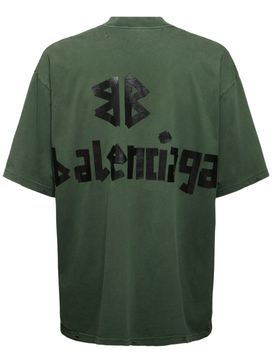 Balenciaga T-Shirt