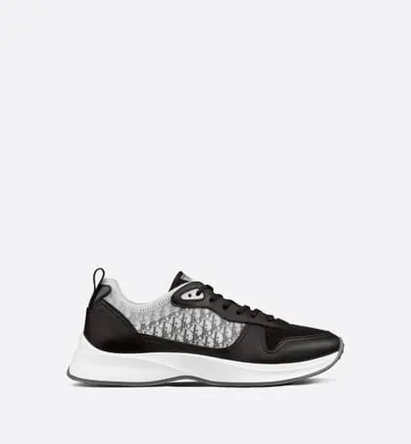 Dior B25 Sneakers