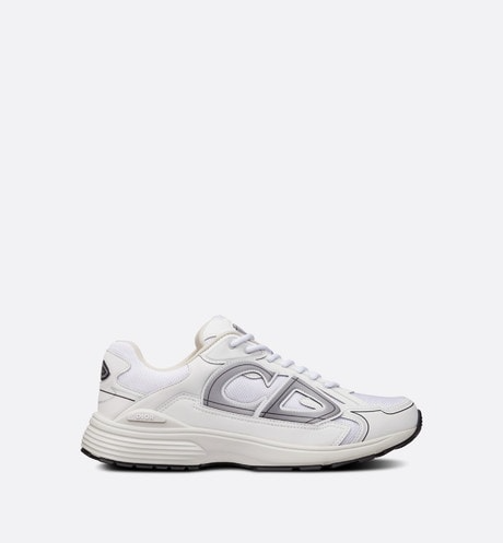 Dior B30 Sneakers