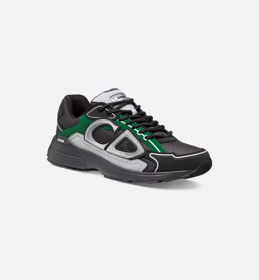 Dior B30 Sneakers