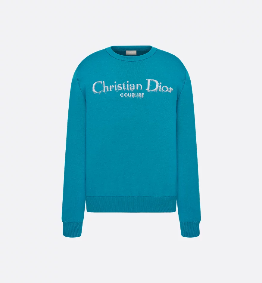 Dior Sweatshirt