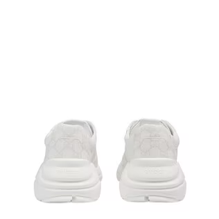 Gucci Rhyton Sneakers