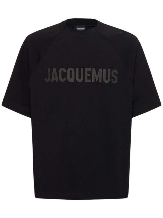 Jacquemus T-Shirt