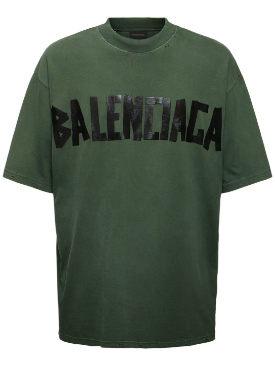 Balenciaga T-Shirt