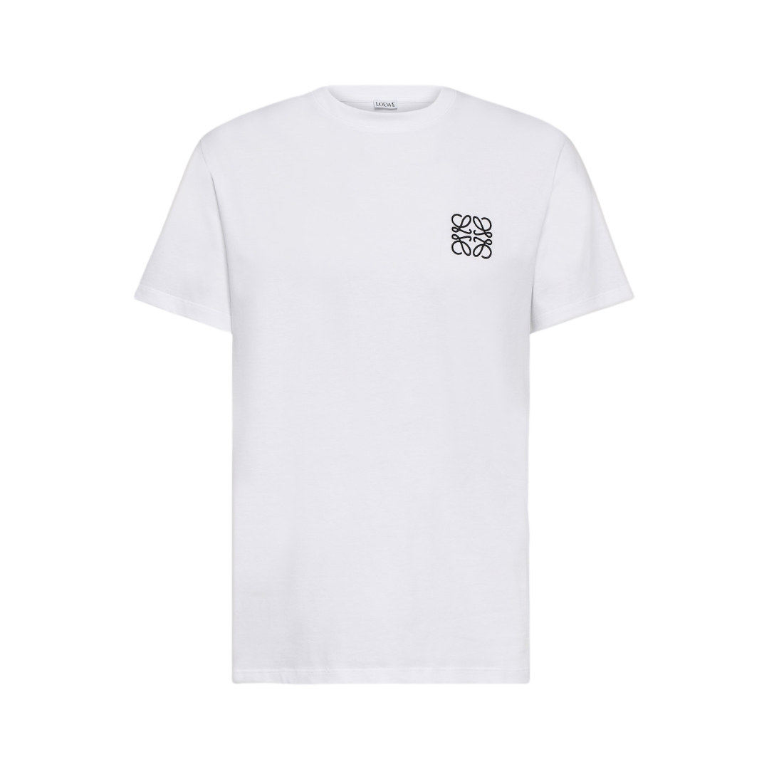 Loewe Anagram T-Shirt