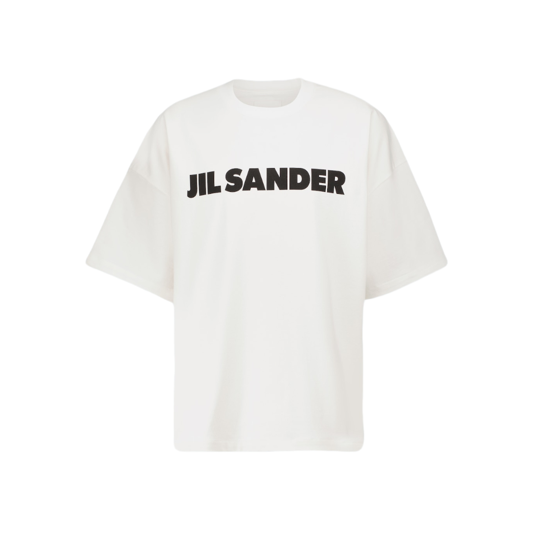 Jil Sander T-Shirt