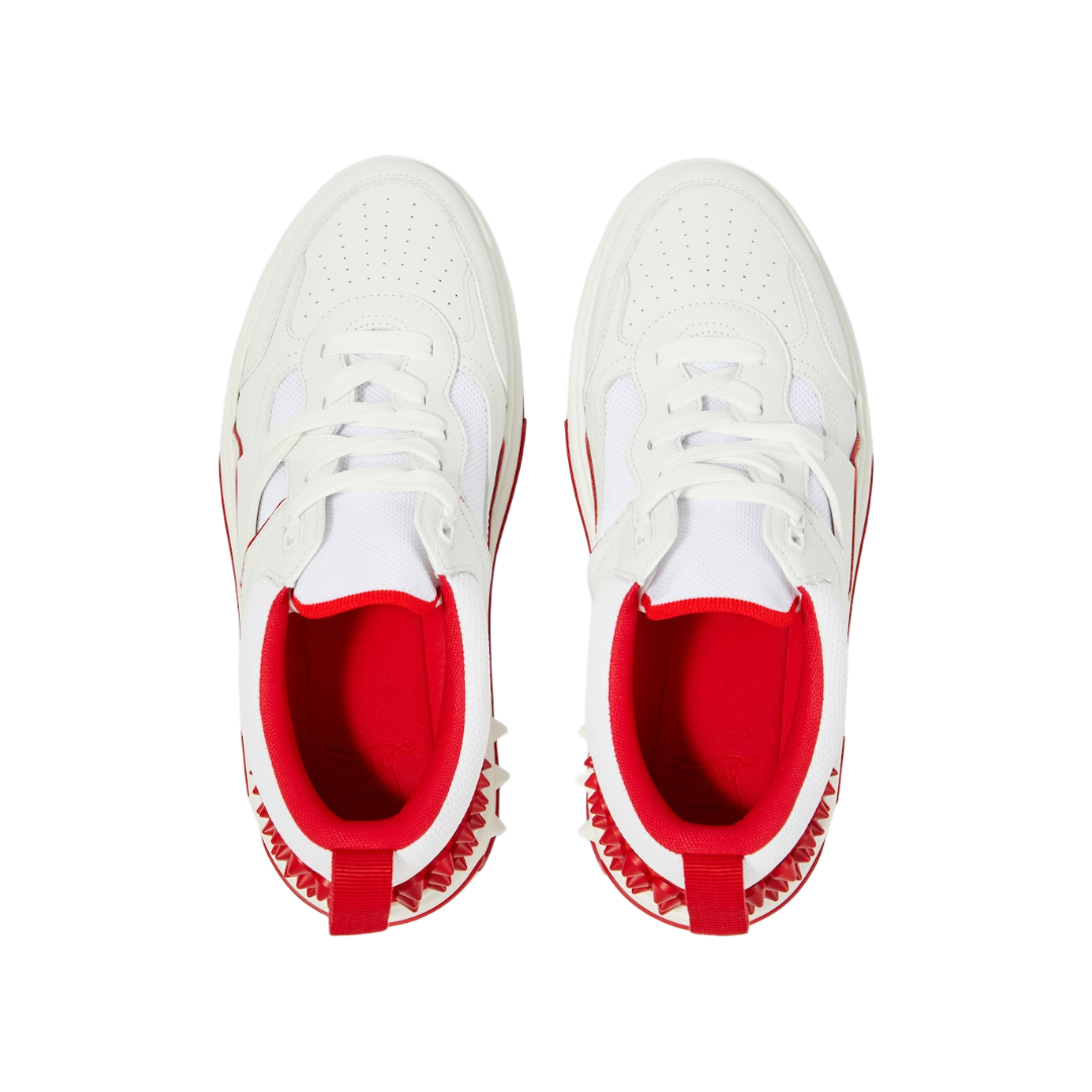 Christian Louboutin Astroloubi Sneakers