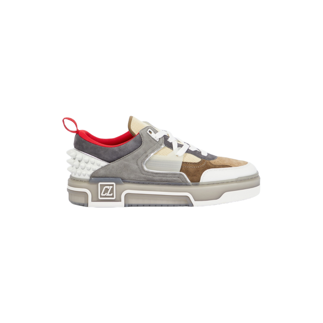 Christian Louboutin Astroloubi Sneakers