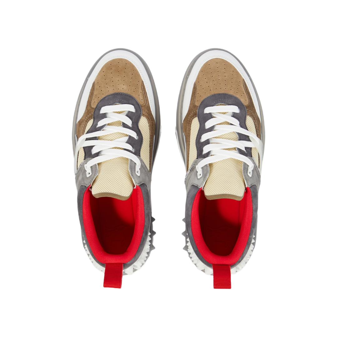 Christian Louboutin Astroloubi Sneakers