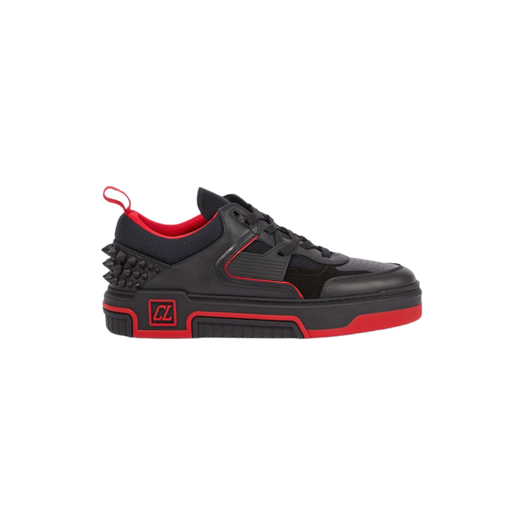 Christian Louboutin Astroloubi Sneakers