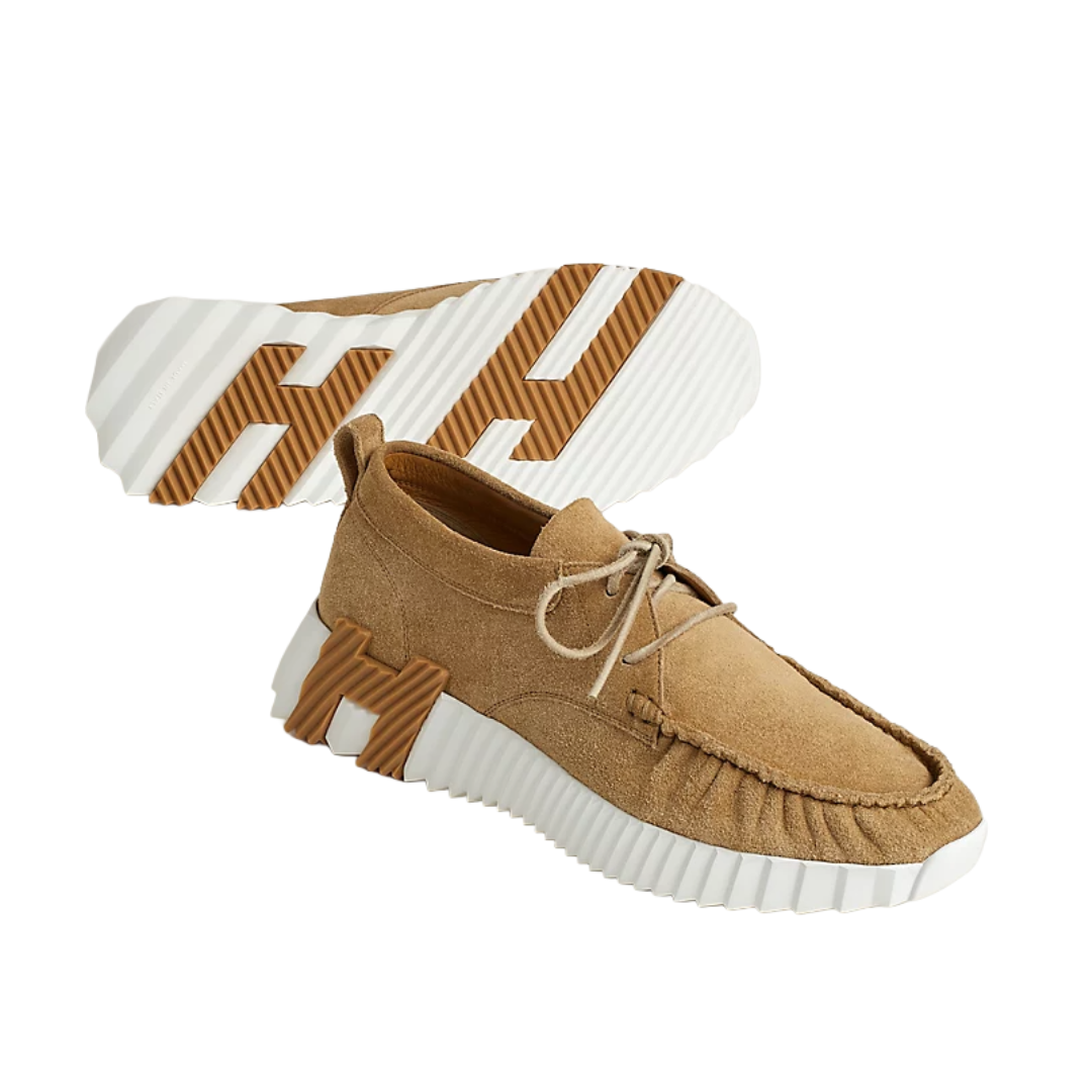 Hermes Sneakers