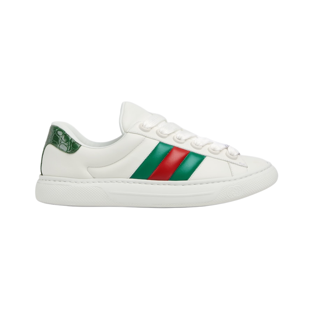 Gucci Ace Sneakers