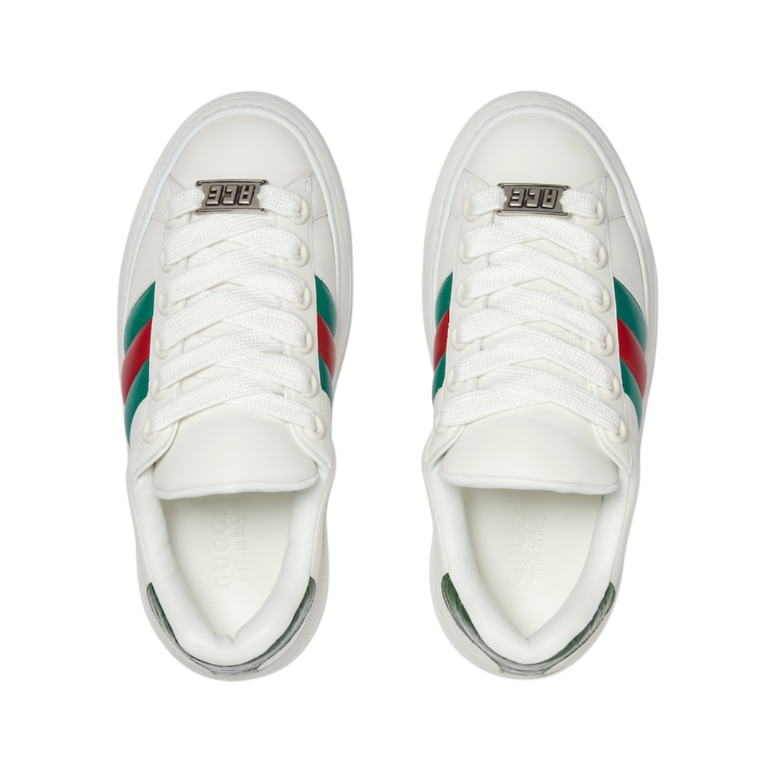 Gucci Ace Sneakers