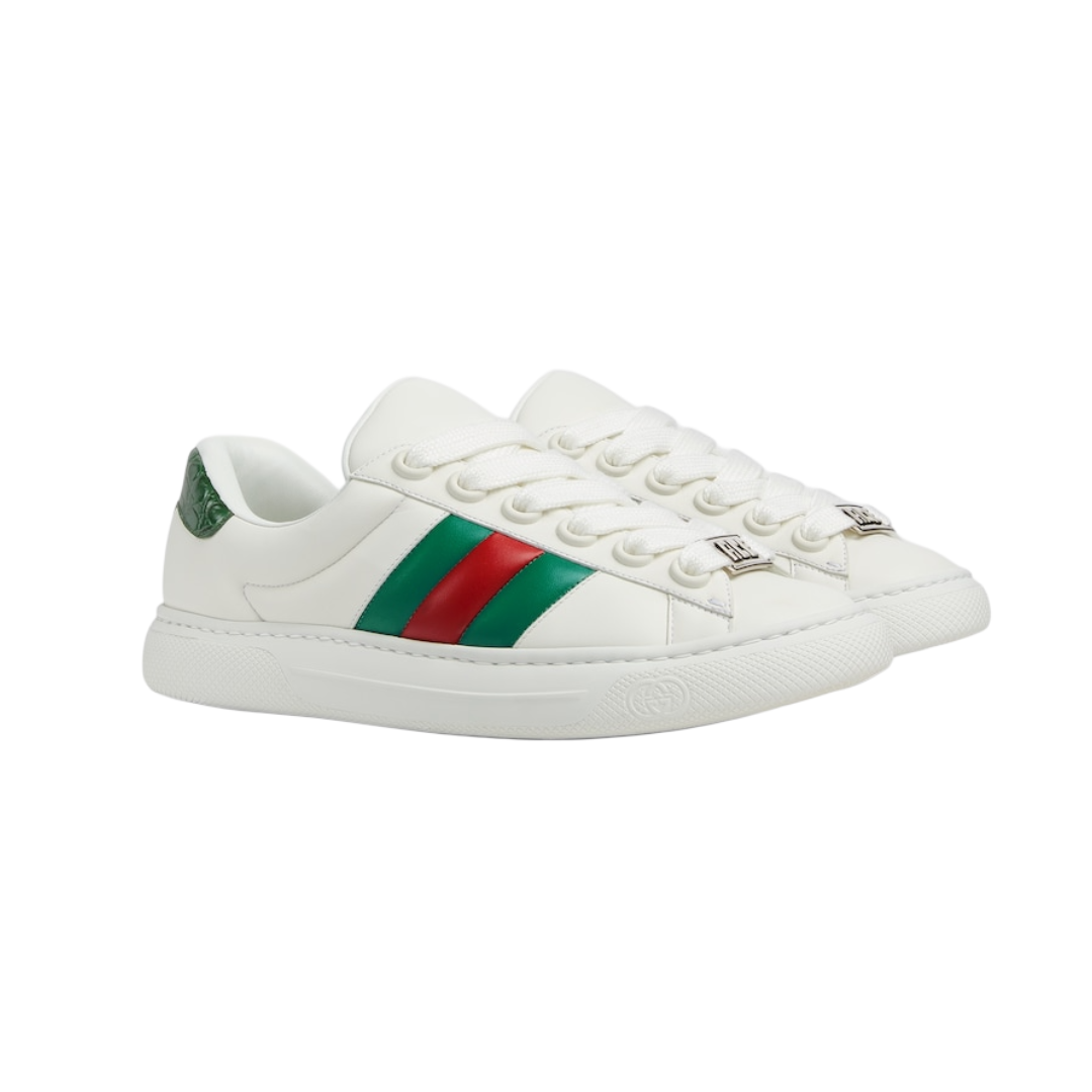 Gucci Ace Sneakers