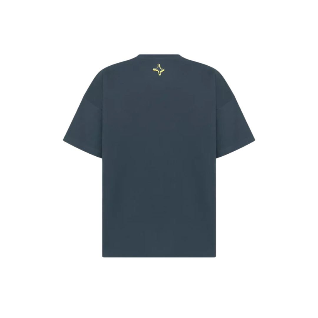 Dior x Lewis Hamilton T-Shirt