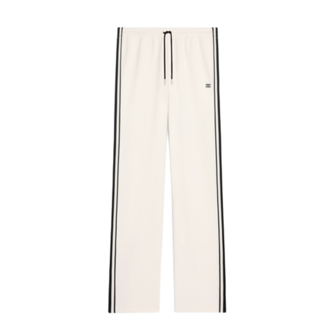 Celine Track Pant