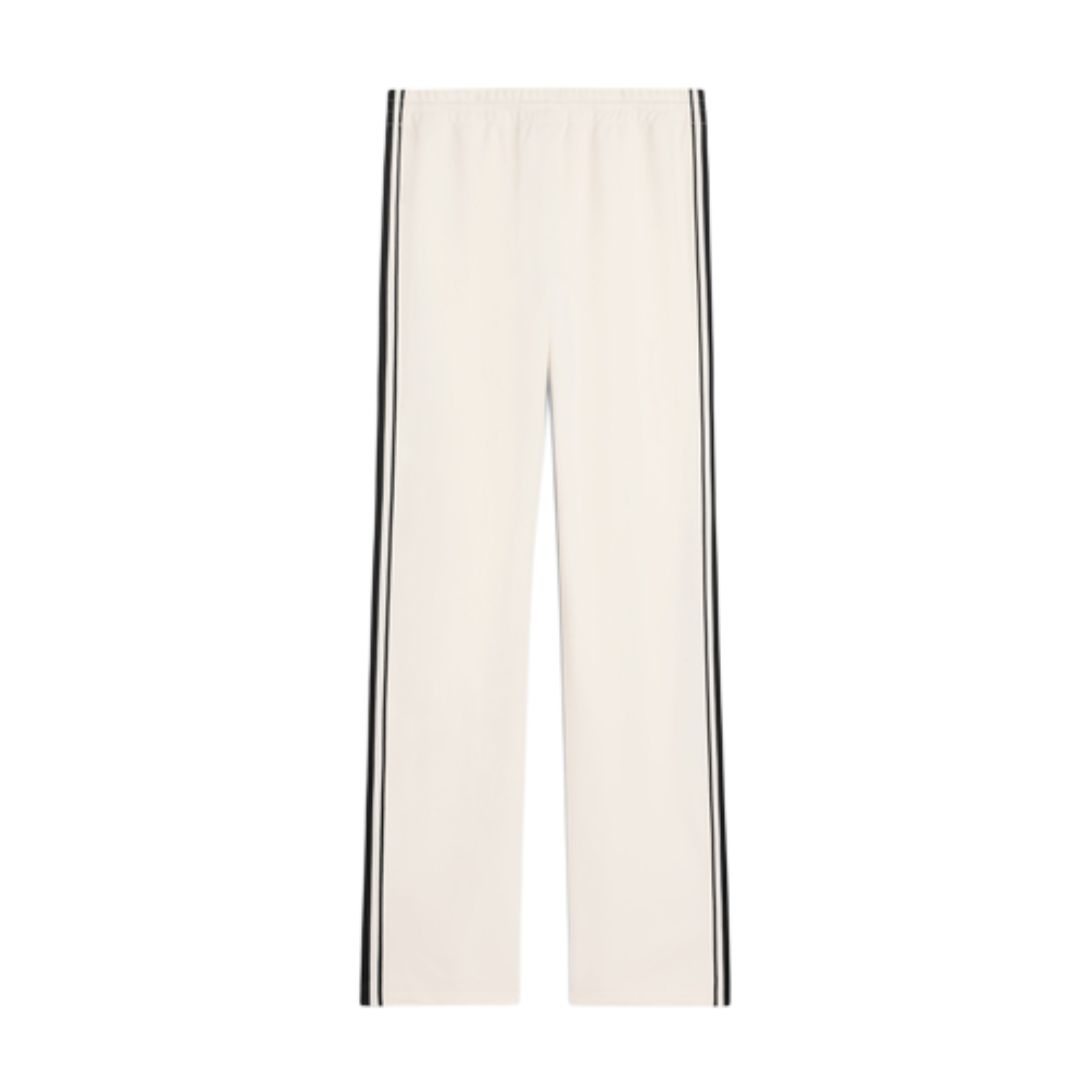 Celine Track Pant