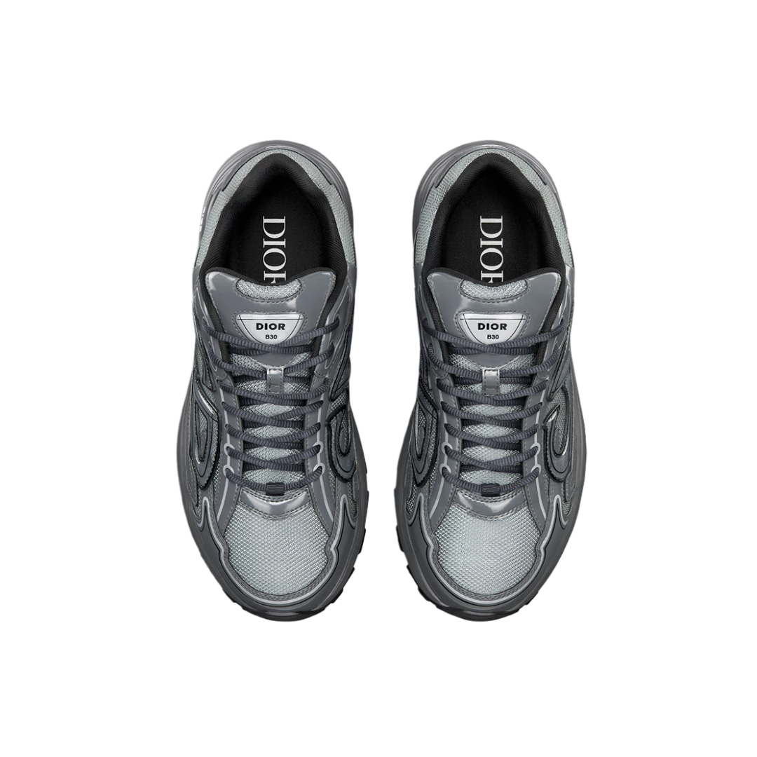 Dior B30 Sneakers