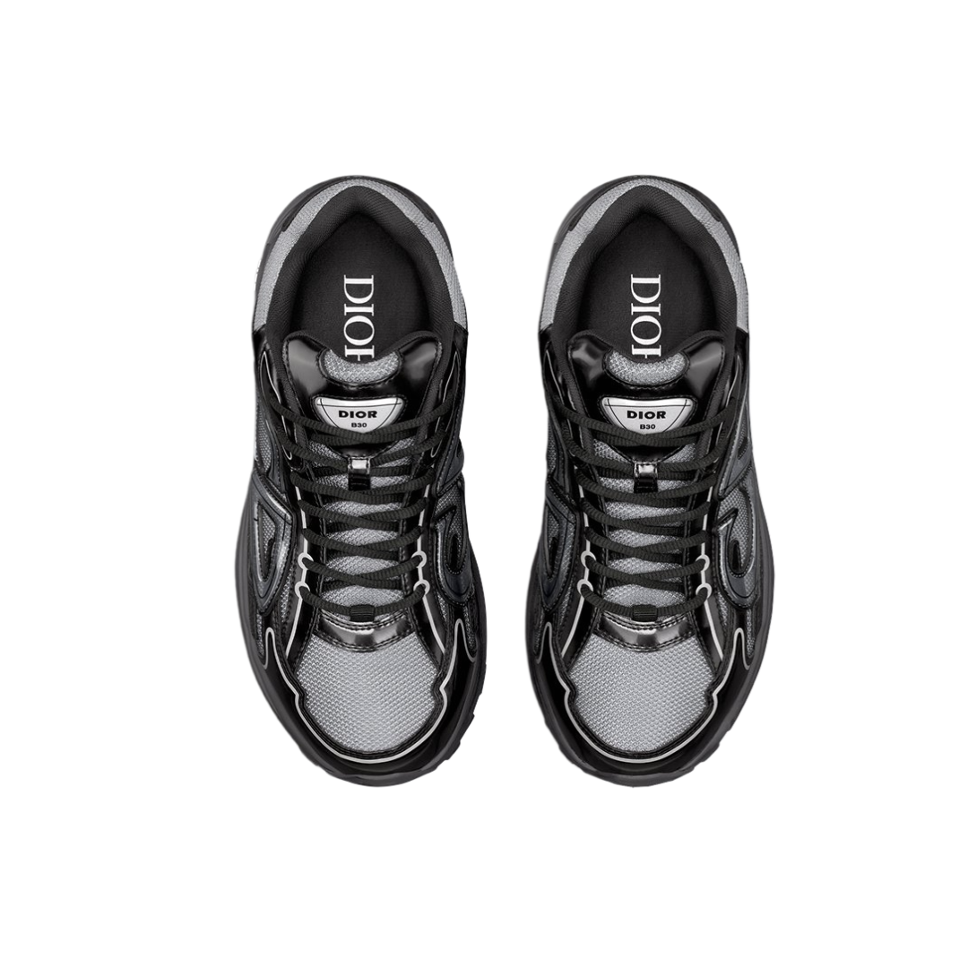 Dior B30 Sneakers