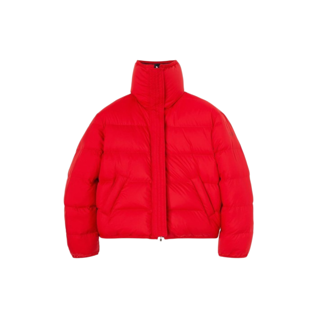 Loro Piana Reversible Jacket