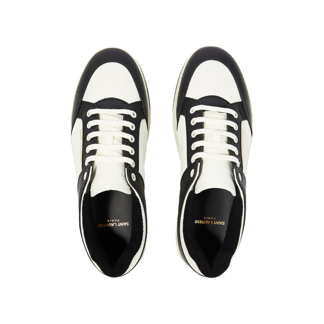 Saint Laurent Sneakers