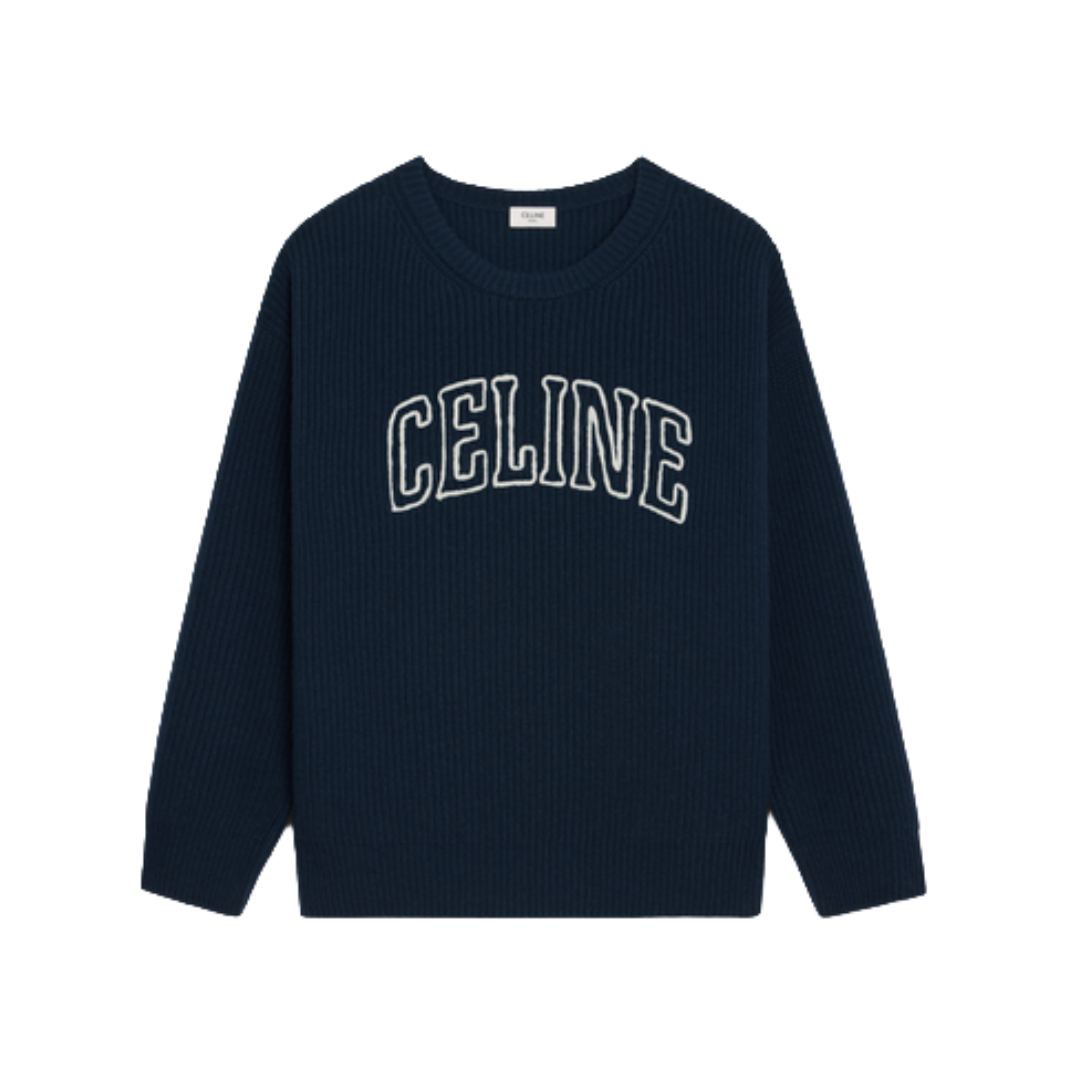 Celine Sweaters