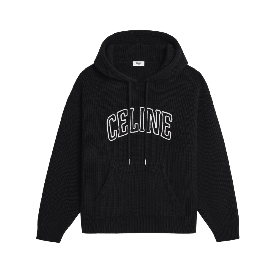 Celine Sweaters