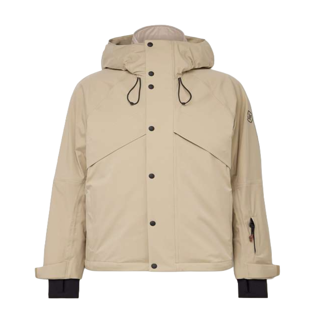 Loro Piana Jacket