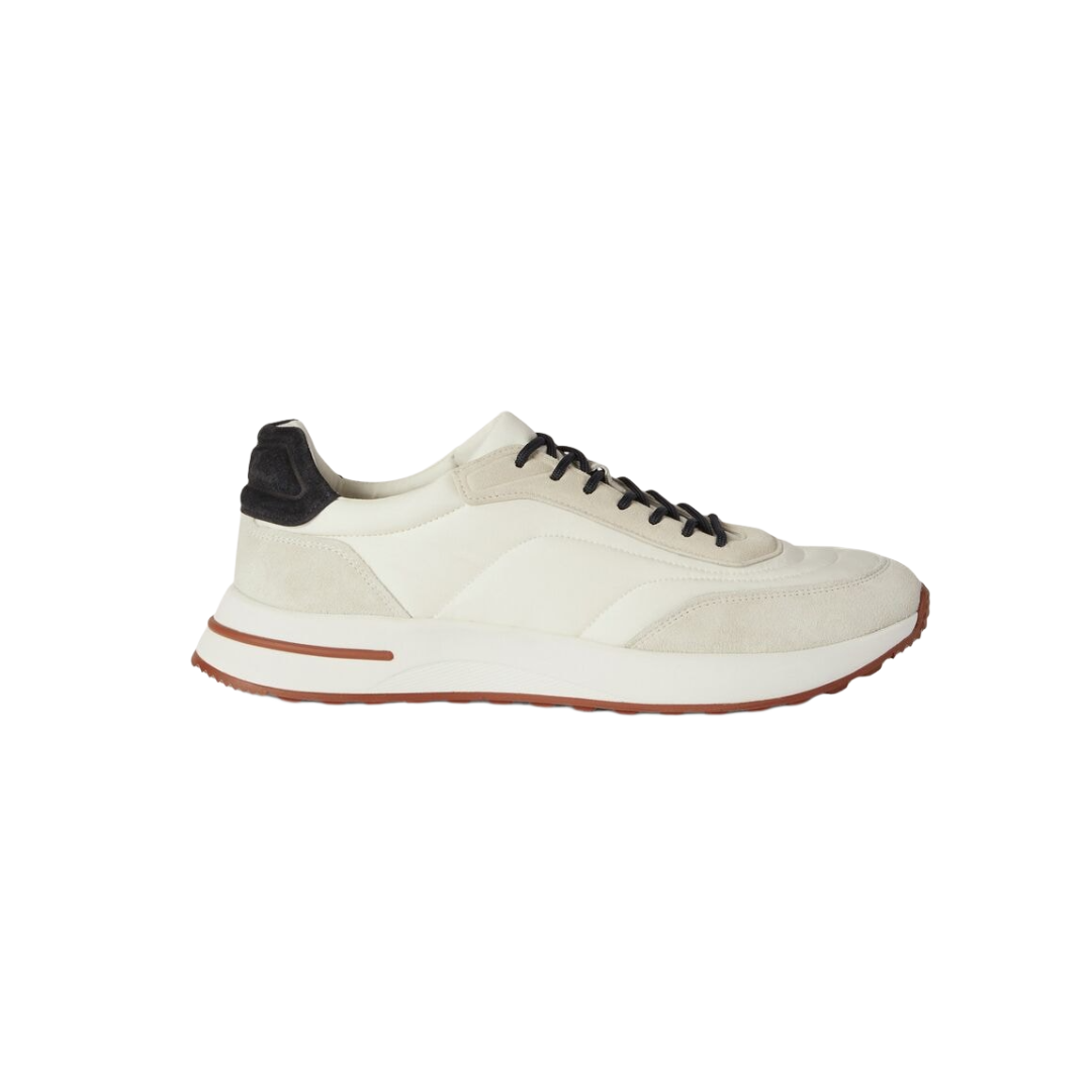 Loro Piana Sneakers