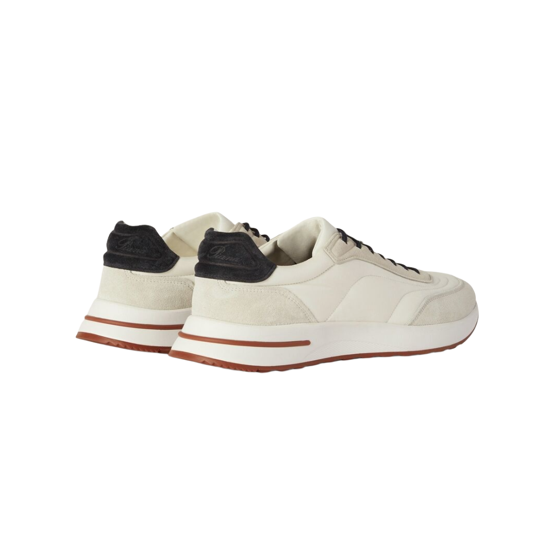 Loro Piana Sneakers