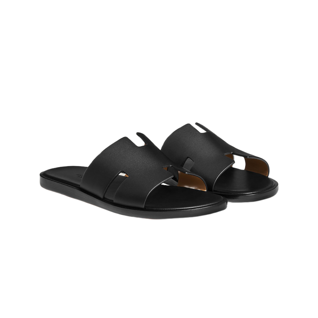 Hermes Izmir Slides