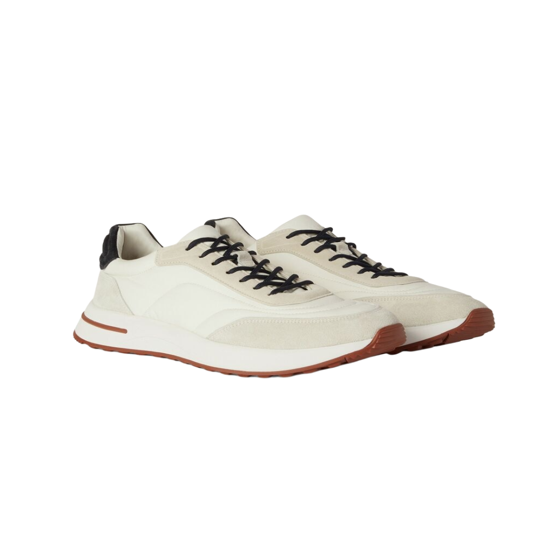 Loro Piana Sneakers