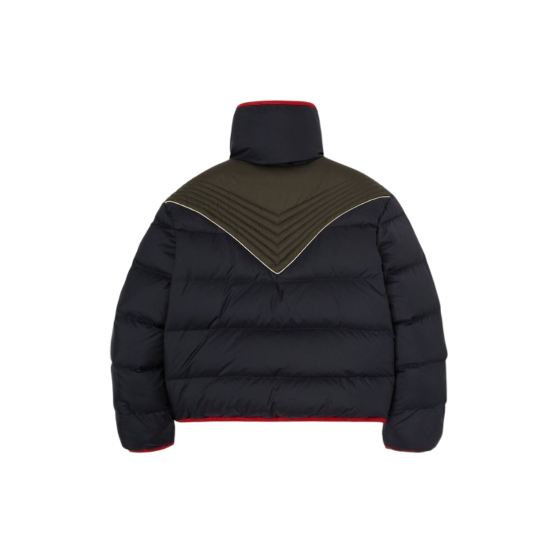 Loro Piana Reversible Jacket