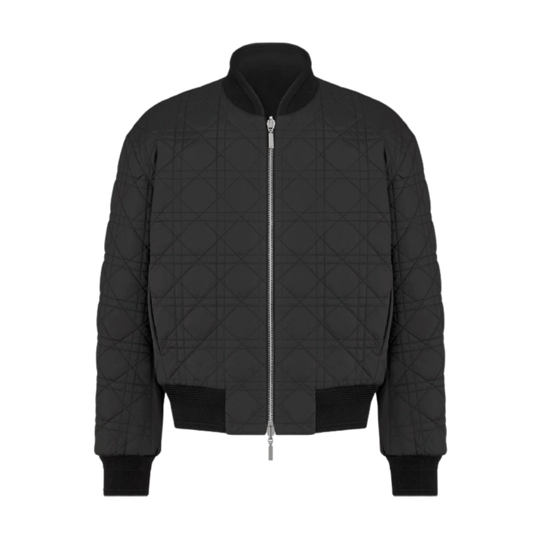 Dior Reversible Jacket