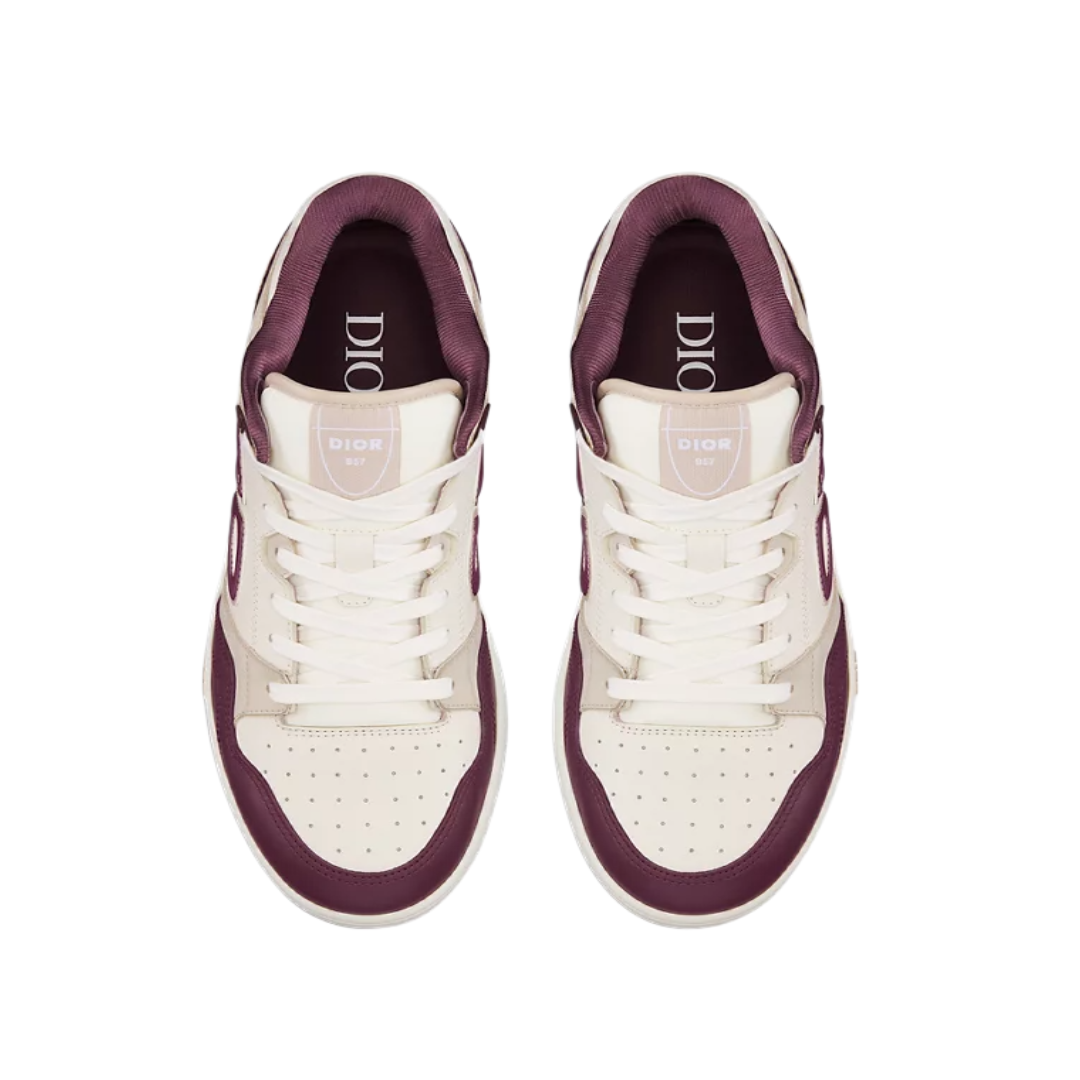 Dior B57 Sneakers