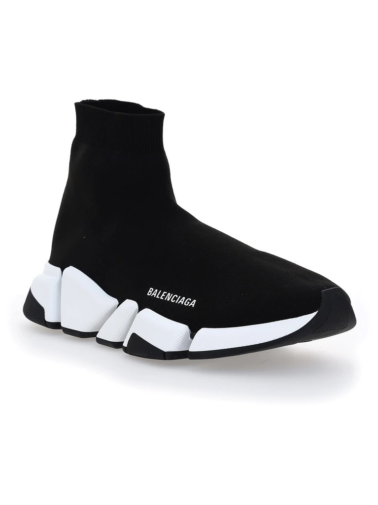 Balenciaga Speed 2.0 Sneakers