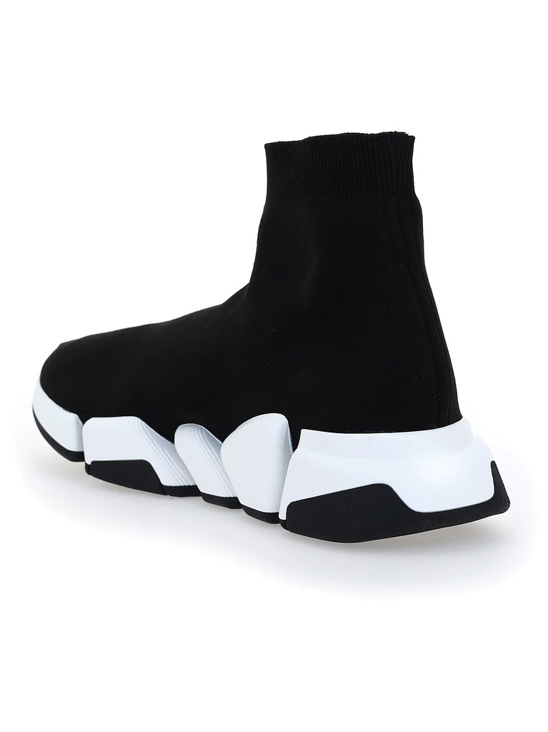 Balenciaga Speed 2.0 Sneakers