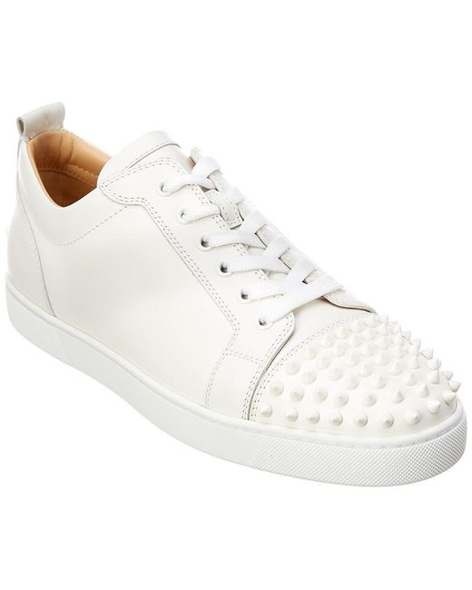 Chrsitain Louboutin JR Legend Sneaker