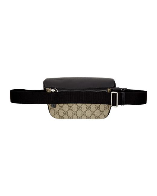 Gucci GG Belt Bag