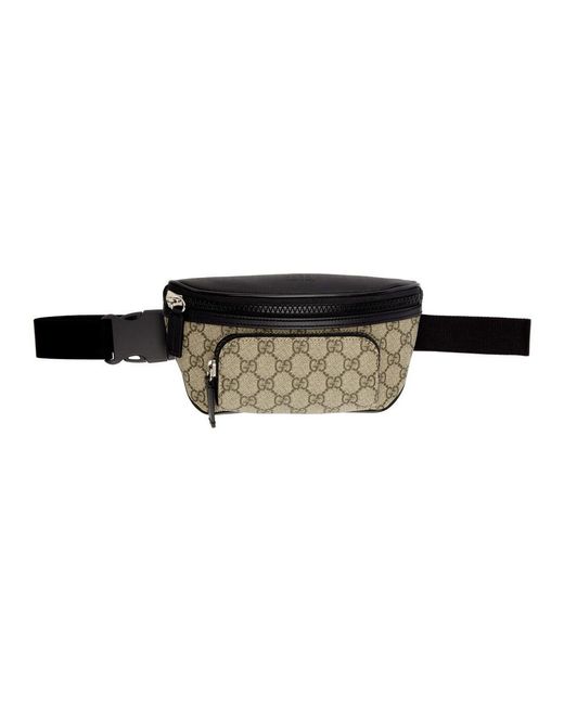 Gucci GG Belt Bag