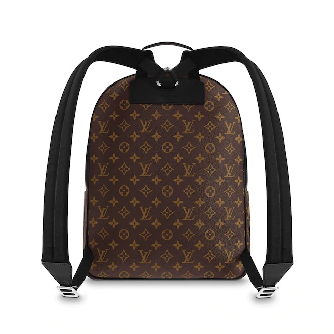 LV Josh Backpack