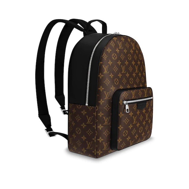 LV Josh Backpack