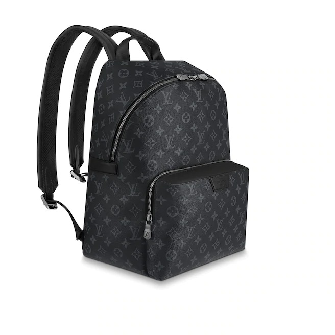 LV Discovery Backpack