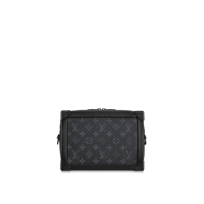 Lv Soft Trunk